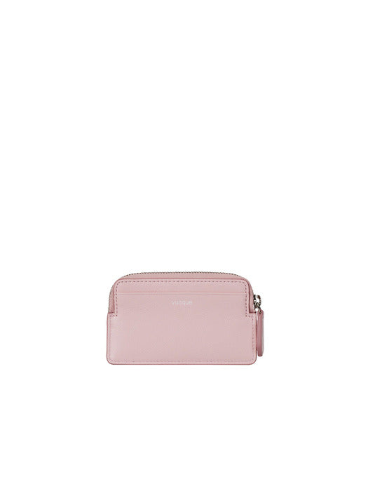 Handbags, Wallets & Cases in pink - Premium quality product image