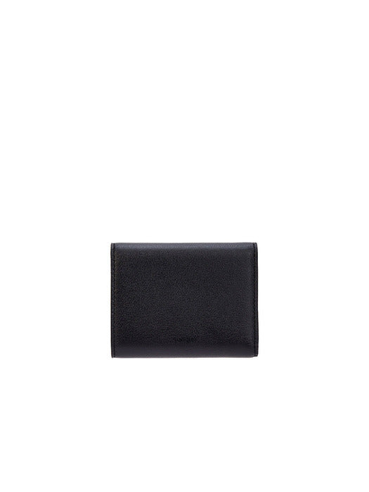 Handbags, Wallets & Cases in black - Premium quality product image
