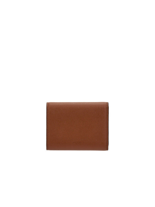 Handbags, Wallets & Cases - Premium quality product image