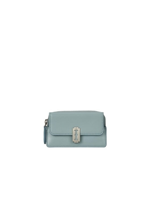 Handbags, Wallets & Cases in green - Premium quality product image