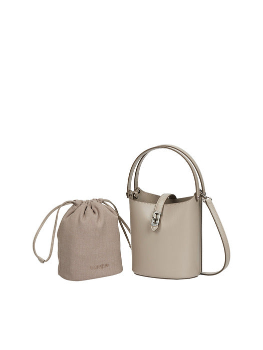 Handbags, Wallets & Cases - Premium quality product image