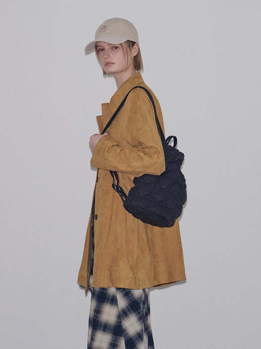 Carlyn Clover Backpack