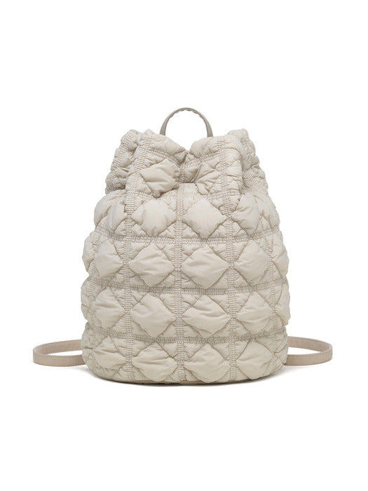 Carlyn Clover Backpack