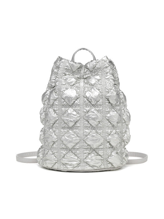 Carlyn Clover Backpack
