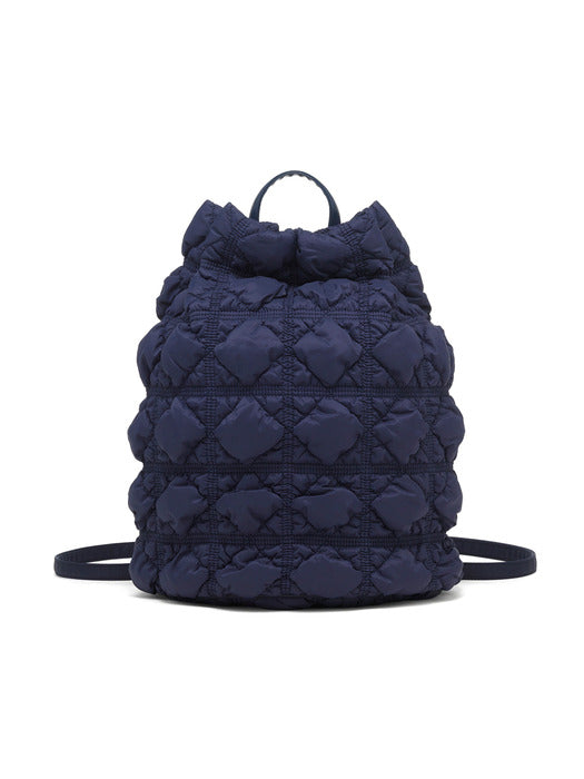 Carlyn Clover Backpack