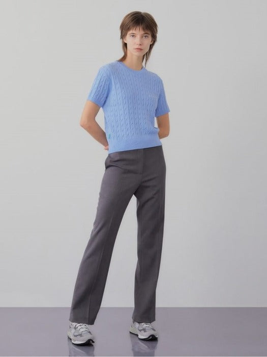 Instantfunk Classic Bootcut 01