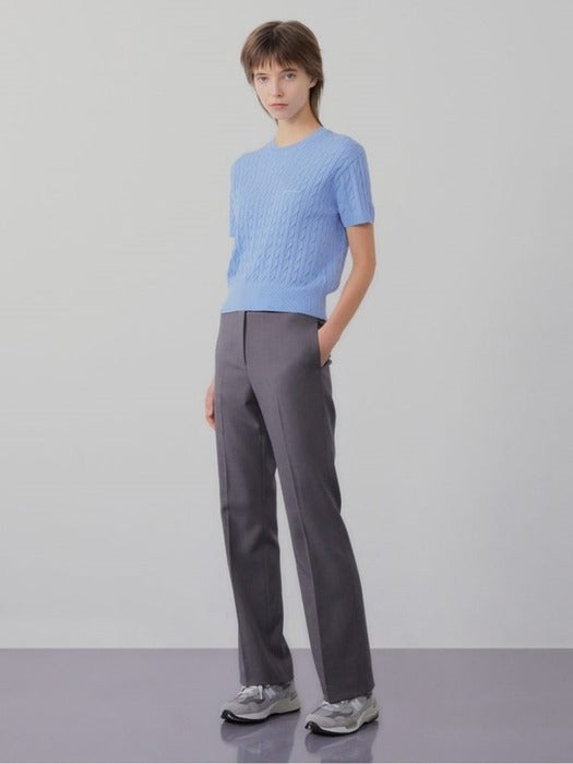 Instantfunk Classic Bootcut 01