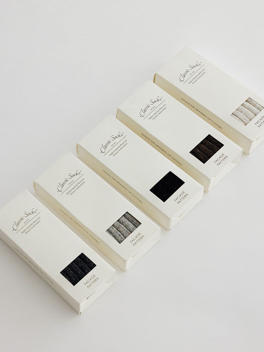 Clothing Accessories in IVORY - Premium quality product image