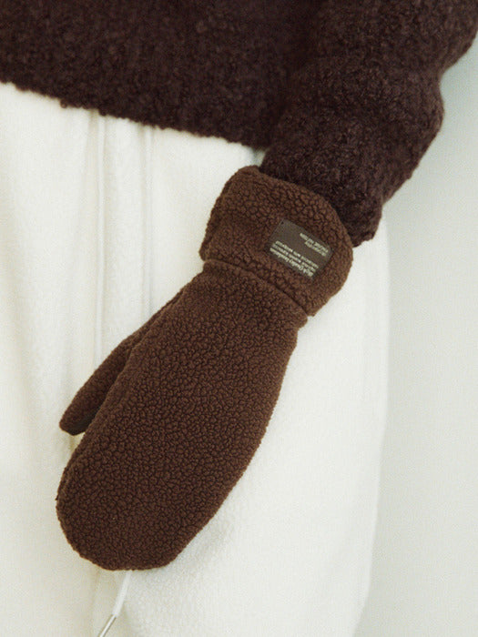 Clothing Accessories in NAVY - Premium quality product image