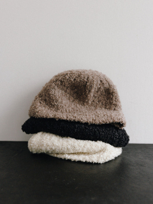 Clothing Accessories in DARK CHARCOAL - Premium quality product image