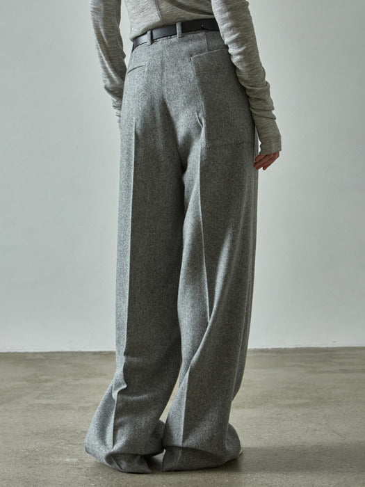 Clothing - Premium quality product image