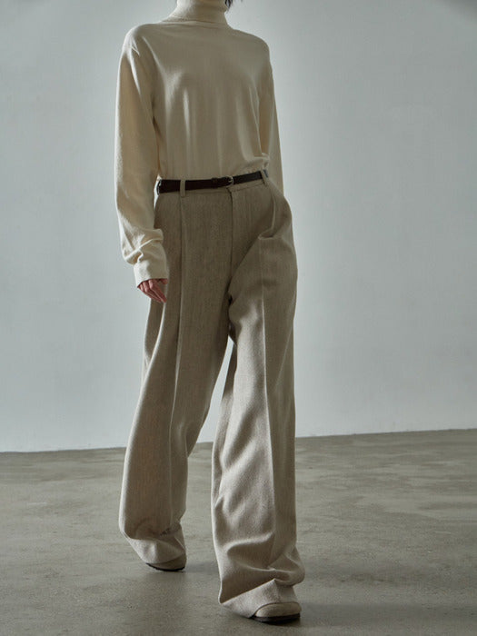 Clothing - Premium quality product image