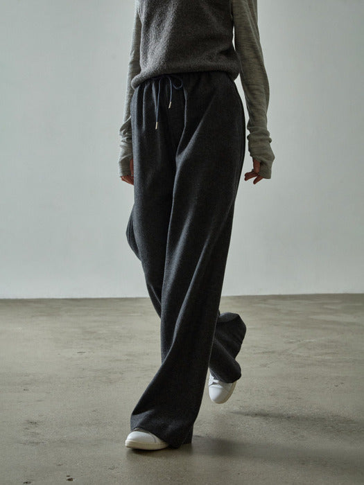 Clothing - Premium quality product image