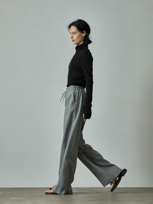Clothing - Premium quality product image