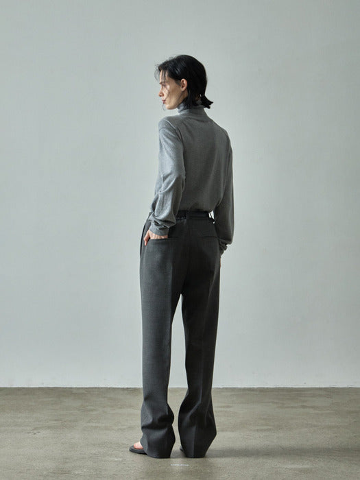 Clothing in red - Premium quality product image