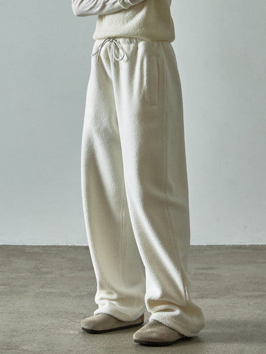 Clothing - Premium quality product image