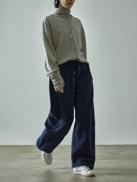 Clothing in navy - Premium quality product image