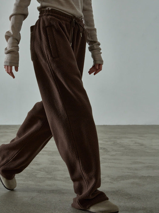 Clothing in brown - Premium quality product image