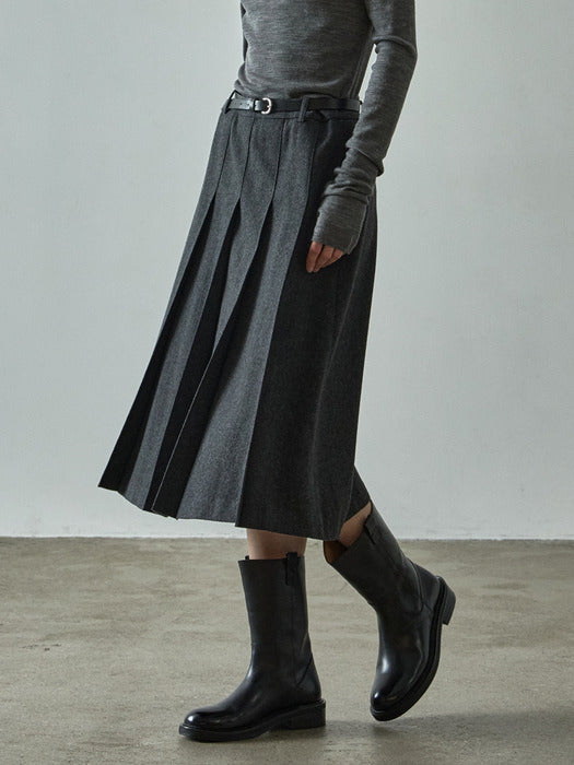 Clothing - Premium quality product image