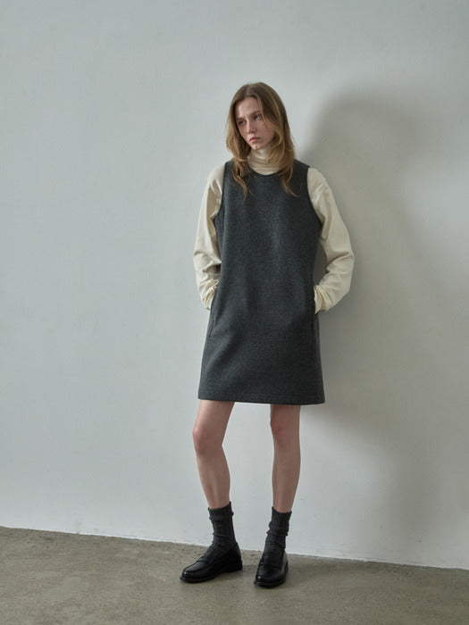 Clothing - Premium quality product image