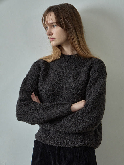Clothing - Premium quality product image