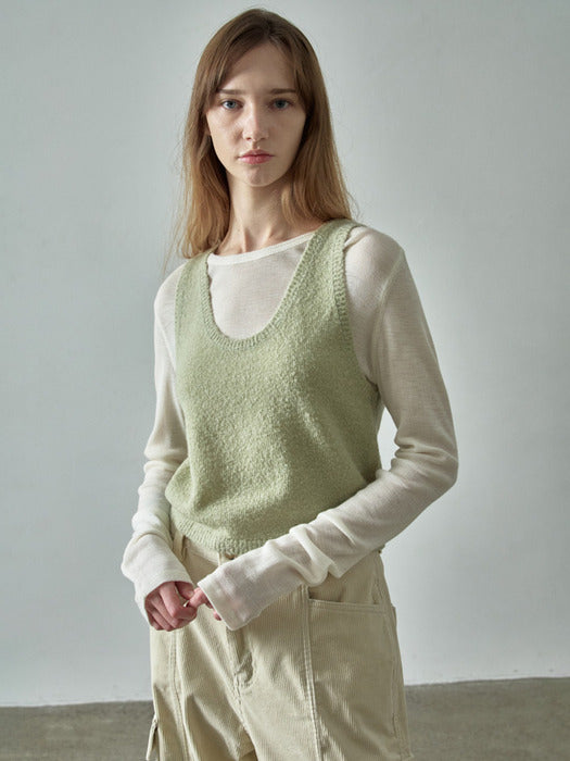 Clothing in red - Premium quality product image