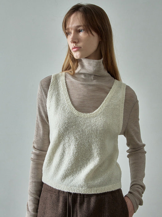 Clothing in red - Premium quality product image