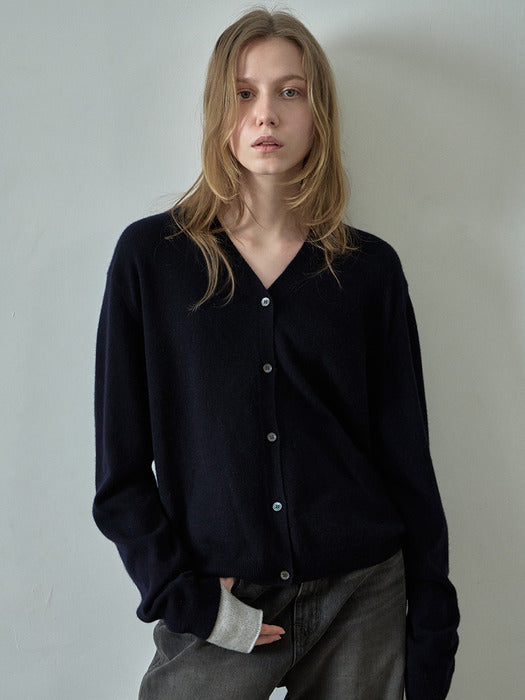 Clothing in navy - Premium quality product image