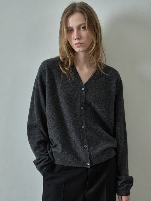 Clothing - Premium quality product image
