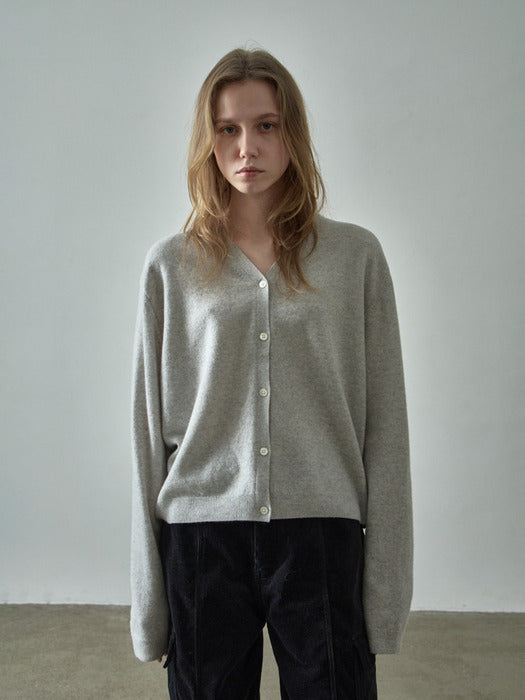 Clothing in gray - Premium quality product image