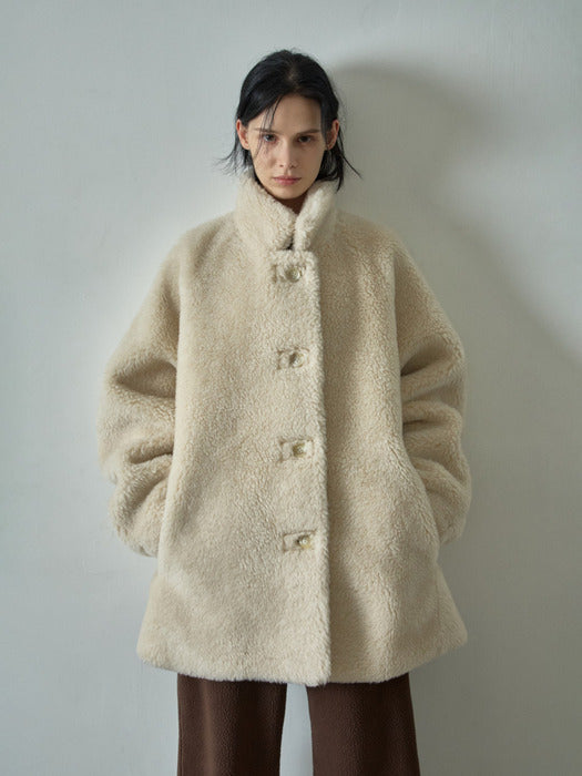 Clothing - Premium quality product image