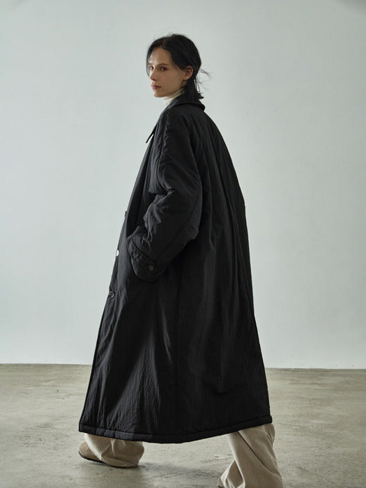 Clothing in black - Premium quality product image