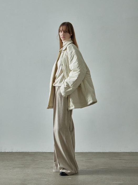 Clothing - Premium quality product image