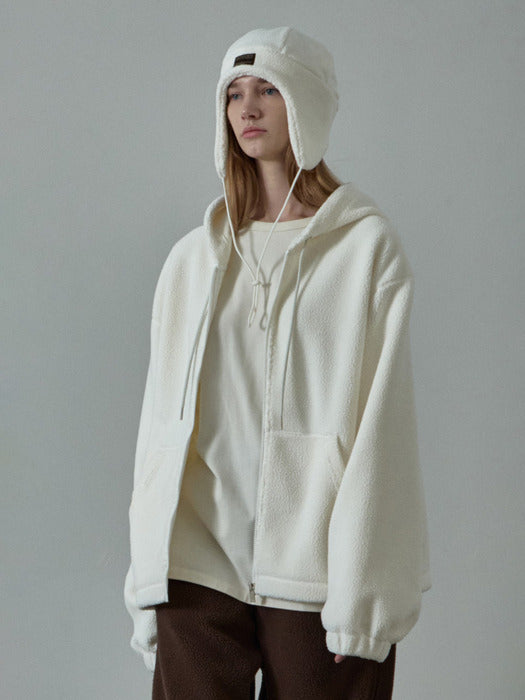 Clothing - Premium quality product image