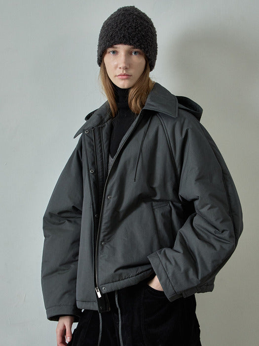Clothing - Premium quality product image