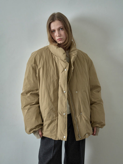 Clothing - Premium quality product image