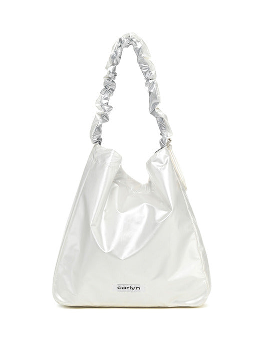 Carlyn Luss Eco Bag