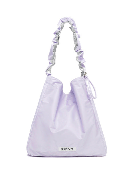 Carlyn Luss Eco Bag