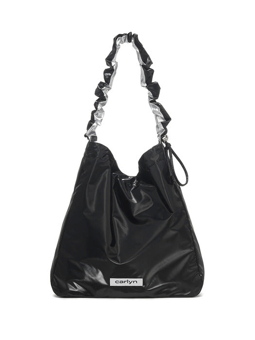 Carlyn Luss Eco Bag