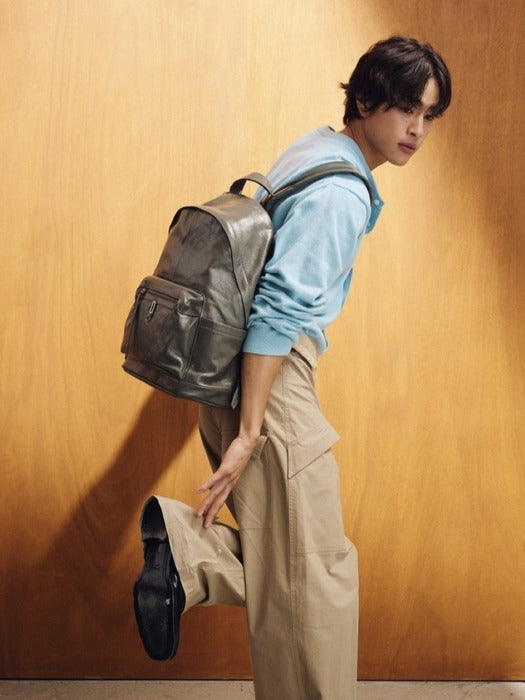 Vunque Toque Cabin Crew Backpack L