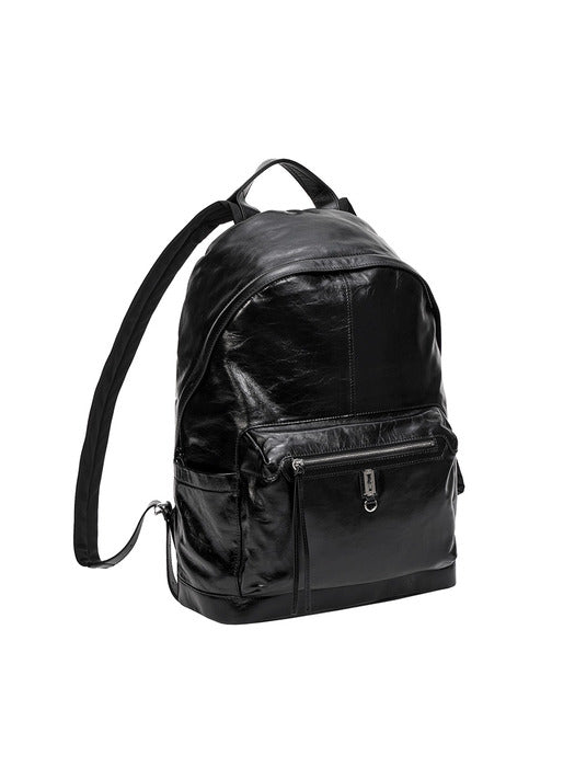 Handbags, Wallets & Cases in black - Premium quality product image