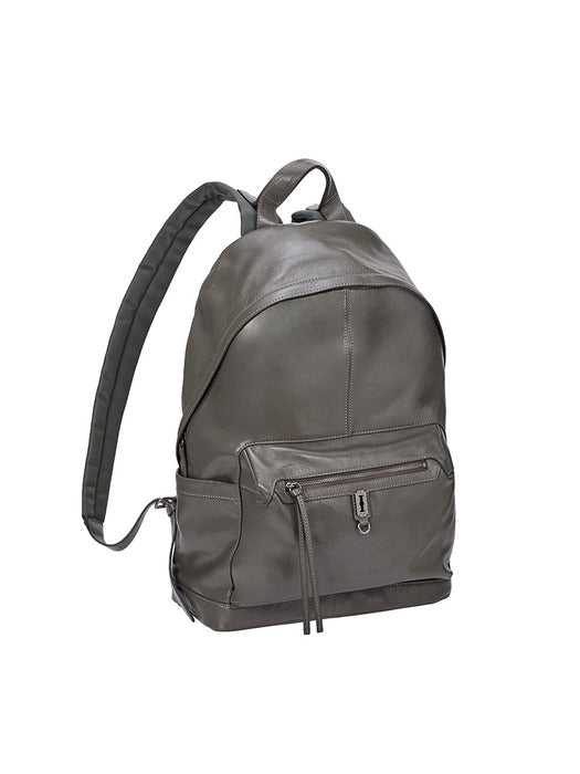 Toque Cabin Crew Backpack L (Toque Cabin Crew Backpack Large) _ 2 colors