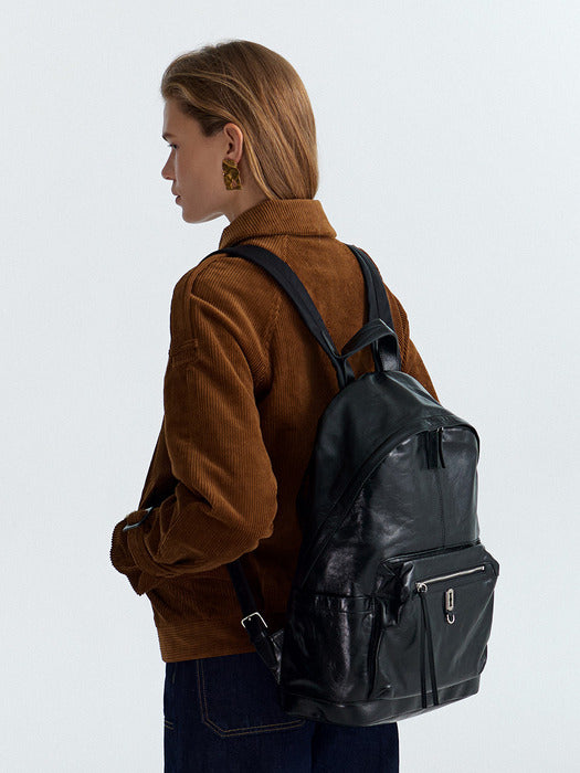 Vunque Toque Cabin Crew Backpack L