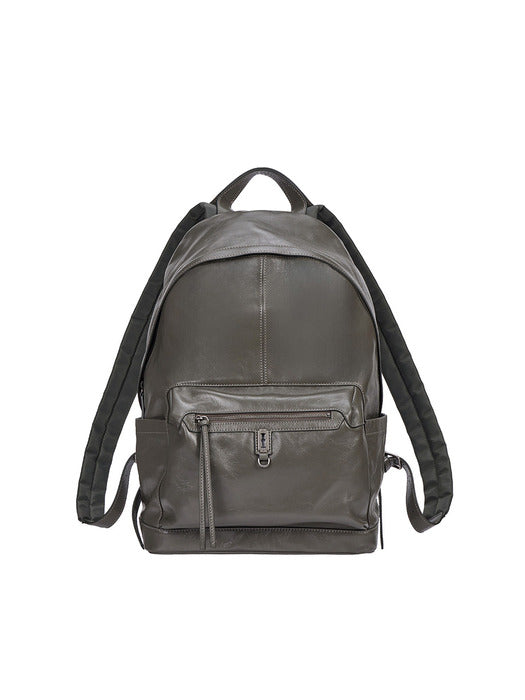 Toque Cabin Crew Backpack L (Toque Cabin Crew Backpack Large) _ 2 colors