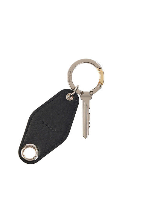 [vunque] Unlock Rider Charm (언락 라이더 참) Black