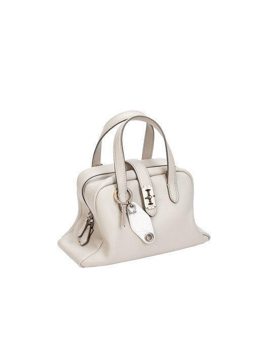 [vunque] Unlock Rider Charm (언락 라이더 참) White