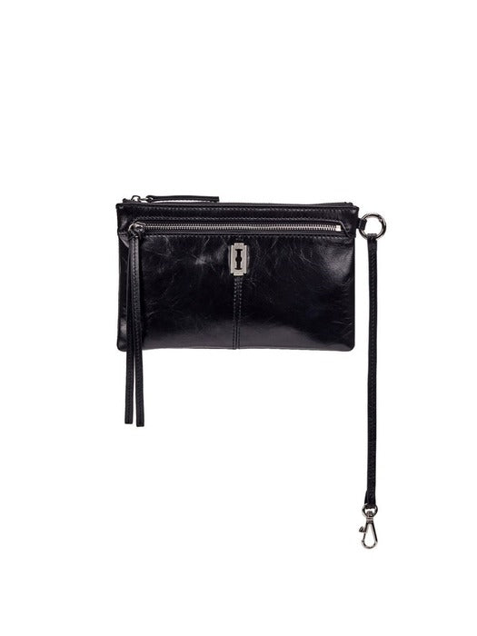 Handbags, Wallets & Cases in black - Premium quality product image