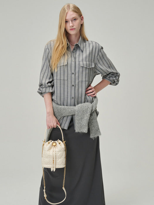 Handbags, Wallets & Cases in BBlack - Premium quality product image