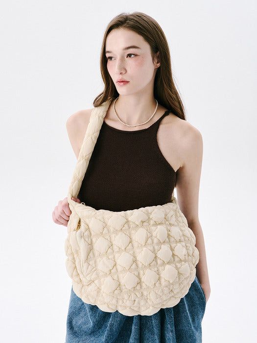 Carlyn Soft L