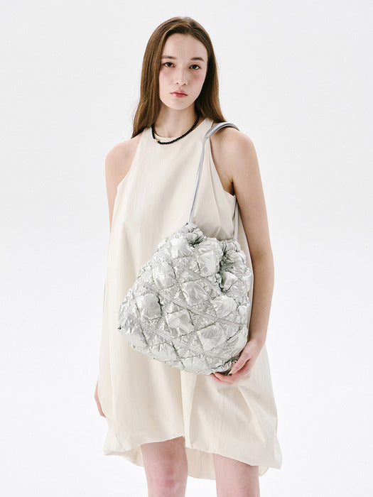 Handbags, Wallets & Cases in BBlack - Premium quality product image